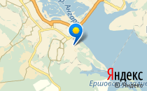 Средняя общеобразовательная школа №46                             Россия ,                                                                            Иркутск
                            ,                        