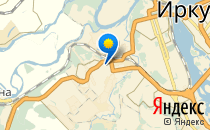 Средняя общеобразовательная школа с углубленным изучением отдельных предметов №2                             Россия ,                                                                            Иркутск
                            ,                        