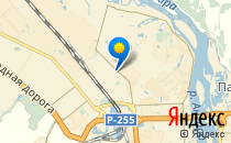 Средняя общеобразовательная школа №49                             Россия ,                                                                            Иркутск
                            ,                        