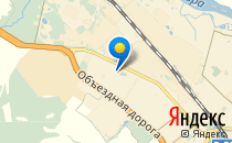 Средняя общеобразовательная школа №38                             Россия ,                                                                            Иркутск
                            ,                        