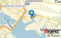 Средняя общеобразовательная школа №22                             Россия ,                                                                            Иркутск
                            ,                        