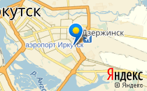 Средняя общеобразовательная школа Леонова                             Россия ,                                                                            Иркутск
                            ,                        