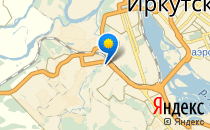 Средняя общеобразовательная школа №19 с углубленным изучением отдельных предметов                             Россия ,                                                                            Иркутск
                            ,                        