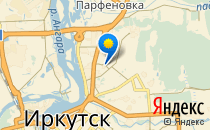 Специальная (коррекционная) школа №14 г. Иркутска                             Россия ,                                                                            Иркутск
                            ,                        