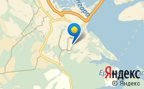 Средняя общеобразовательная школа №4                             Россия ,                                                                            Иркутск
                            ,                        