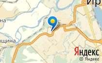 Средняя общеобразовательная школа №28                             Россия ,                                                                            Иркутск
                            ,                        