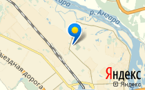 Средняя общеобразовательная школа №34                             Россия ,                                                                            Иркутск
                            ,                        