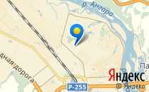 Средняя общеобразовательная школа №12                             Россия ,                                                                            Иркутск
                            ,                        