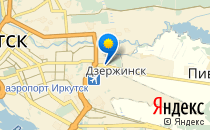 Специальная (коррекционная) общеобразовательная школа №1 г. Иркутска                             Россия ,                                                                            Иркутск
                            ,                        