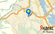 Средняя общеобразовательная школа №6                             Россия ,                                                                            Иркутск
                            ,                        