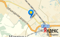 Средняя общеобразовательная школа №45                             Россия ,                                                                            Иркутск
                            ,                        