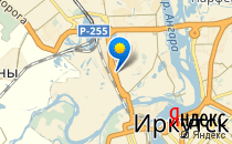 Средняя общеобразовательная школа №29                             Россия ,                                                                            Иркутск
                            ,                        