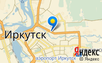 Средняя общеобразовательная школа №8 им. Д.Г. Сергеева                             Россия ,                                                                            Иркутск
                            ,                        