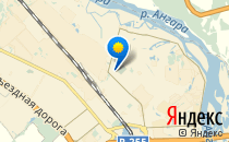 Средняя общеобразовательная школа №37                             Россия ,                                                                            Иркутск
                            ,                        