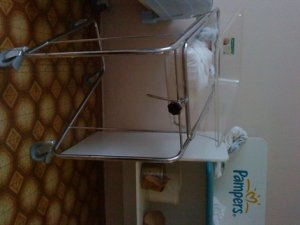 Роддом №26                             Россия ,                                                                            Москва
                            ,                        