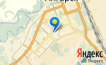 Средняя общеобразовательная школа №4                             Россия ,                                                                            Ангарск
                            ,                        