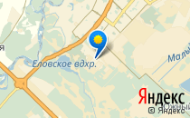 Средняя общеобразовательная школа №25                             Россия ,                                                                            Ангарск
                            ,                        