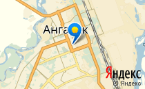 Средняя общеобразовательная школа №24                             Россия ,                                                                            Ангарск
                            ,                        