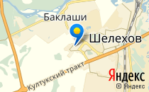 Средняя общеобразовательная школа №2                             Россия ,                                                                            Шелехов
                            ,                        