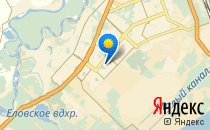 Средняя общеобразовательная школа №29                             Россия ,                                                                            Ангарск
                            ,                        