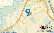 Средняя общеобразовательная школа №40                             Россия ,                                                                            Ангарск
                            ,                        