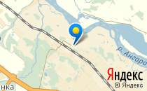 Средняя общеобразовательная школа №36                             Россия ,                                                                            Иркутск
                            ,                        