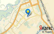 Средняя общеобразовательная школа №15                             Россия ,                                                                            Ангарск
                            ,                        