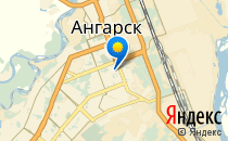 Средняя общеобразовательная школа №3                             Россия ,                                                                            Ангарск
                            ,                        