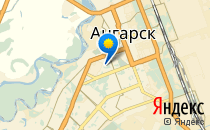 Средняя общеобразовательная школа №32                             Россия ,                                                                            Ангарск
                            ,                        