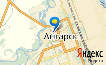 Средняя общеобразовательная школа №14                             Россия ,                                                                            Ангарск
                            ,                        