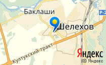 Средняя общеобразовательная школа №4                             Россия ,                                                                            Шелехов
                            ,                        