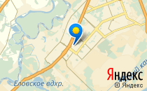 Средняя общеобразовательная школа №9                             Россия ,                                                                            Ангарск
                            ,                        