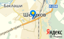 Средняя общеобразовательная школа №5                             Россия ,                                                                            Шелехов
                            ,                        