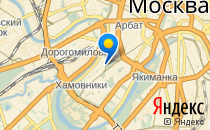 Роддом Клиники Акушерства и гинекологии им. В.Ф. Снегирева ММА им. И.М. Сеченова                             Россия ,                                                                            Москва
                            ,                        