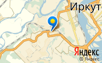 Академия будущего                             Россия ,                                                                            Иркутск
                            ,                        