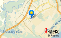 Средняя общеобразовательная школа №30                             Россия ,                                                                            Ангарск
                            ,                        