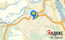 Средняя общеобразовательная школа №5                             Россия ,                                                                            Иркутск
                            ,                        