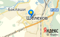 Средняя общеобразовательная школа №6                             Россия ,                                                                            Шелехов
                            ,                        