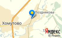 Хомутовская Средняя общеобразовательная школа №1                             Россия ,                                                                            Хомутово
                            ,                        