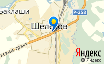 Средняя общеобразовательная школа №1                             Россия ,                                                                            Шелехов
                            ,                        
