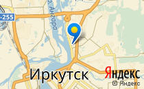 Специальная коррекционная школа №3 г. Иркутска                             Россия ,                                                                            Иркутск
                            ,                        