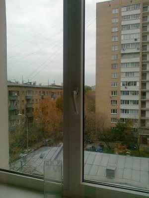 Роддом №32                             Россия ,                                                                            Москва
                            ,                        