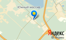 Основная общеобразовательная школа №22                             Россия ,                                                                            Ангарск
                            ,                        