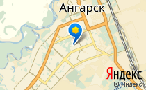 Открытая сменная общеобразовательная школа                             Россия ,                                                                            Ангарск
                            ,                        