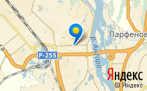 Специальная коррекционная школа №6 г. Иркутска                             Россия ,                                                                            Иркутск
                            ,                        