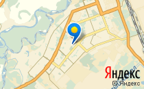 Средняя общеобразовательная школа №39                             Россия ,                                                                            Ангарск
                            ,                        