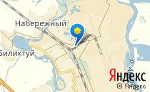 Основная общеобразовательная школа №21                             Россия ,                                                                            Ангарск
                            ,                        