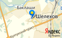 Начальная школа-детский сад №14                             Россия ,                                                                            Шелехов
                            ,                        