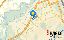 Средняя общеобразовательная школа №7                             Россия ,                                                                            Ангарск
                            ,                        