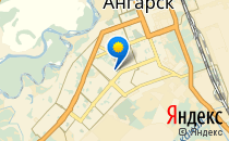 Начальная общеобразовательная школа №4                             Россия ,                                                                            Ангарск
                            ,                        